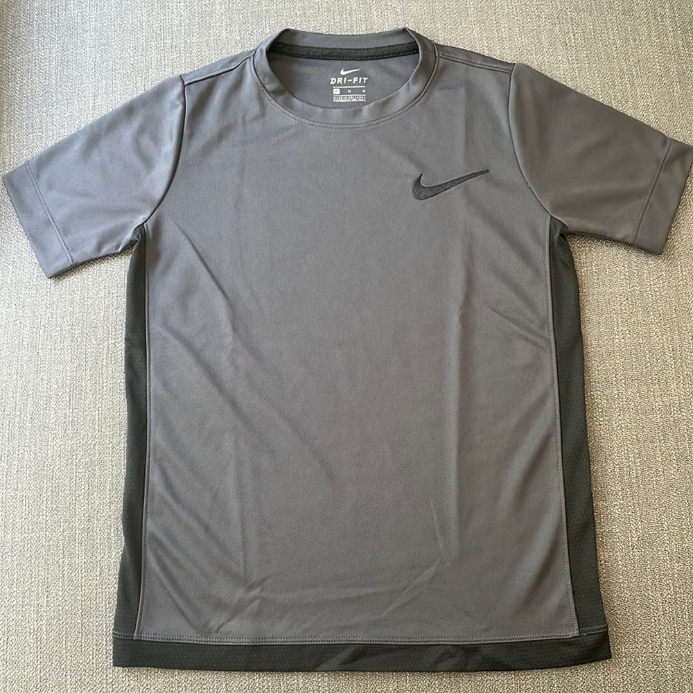 Nike Dri-Fit shirt